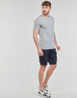 Petrol Industries - SHORTS CARGO 500