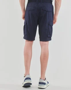 Petrol Industries - SHORTS CARGO 500