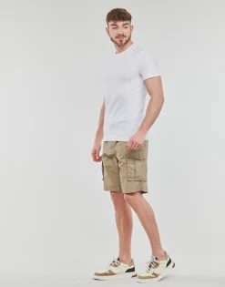 Petrol Industries - SHORTS CARGO 500