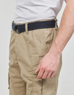 Petrol Industries - SHORTS CARGO 500