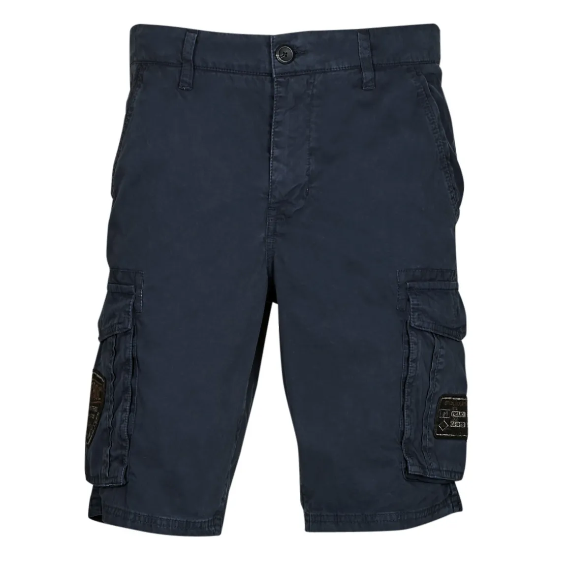 Petrol Industries - SHORTS CARGO 509