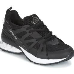 Philipp Plein Sport - ARLENIS