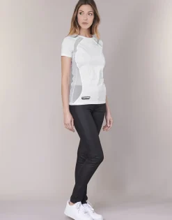 Philipp Plein Sport - FORMA LINEA