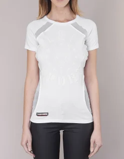 Philipp Plein Sport - FORMA LINEA