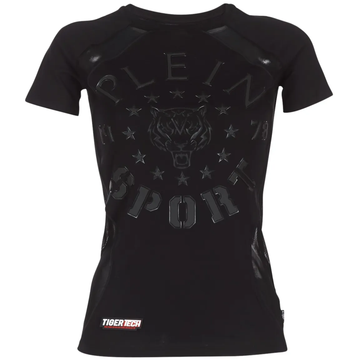 Philipp Plein Sport - FORMA LINEA