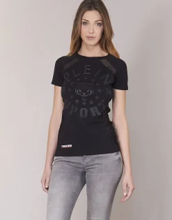 Philipp Plein Sport - FORMA LINEA