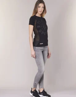 Philipp Plein Sport - FORMA LINEA