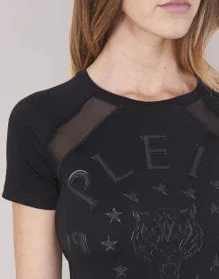 Philipp Plein Sport - FORMA LINEA