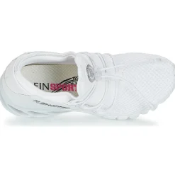 Philipp Plein Sport - KRISTEL