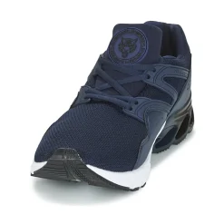 Philipp Plein Sport - KSISTOF