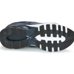 Philipp Plein Sport - KSISTOF