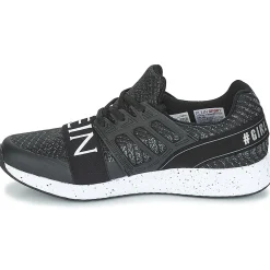 Philipp Plein Sport - RUTH