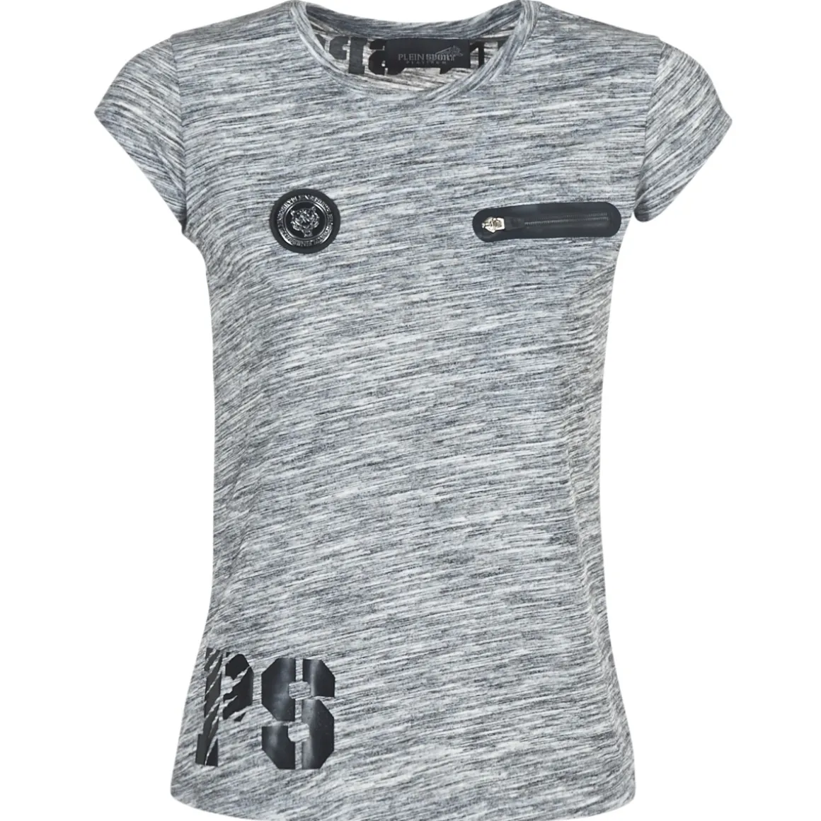 Philipp Plein Sport - SITTIN OVER HERE