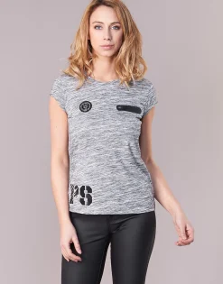Philipp Plein Sport - SITTIN OVER HERE