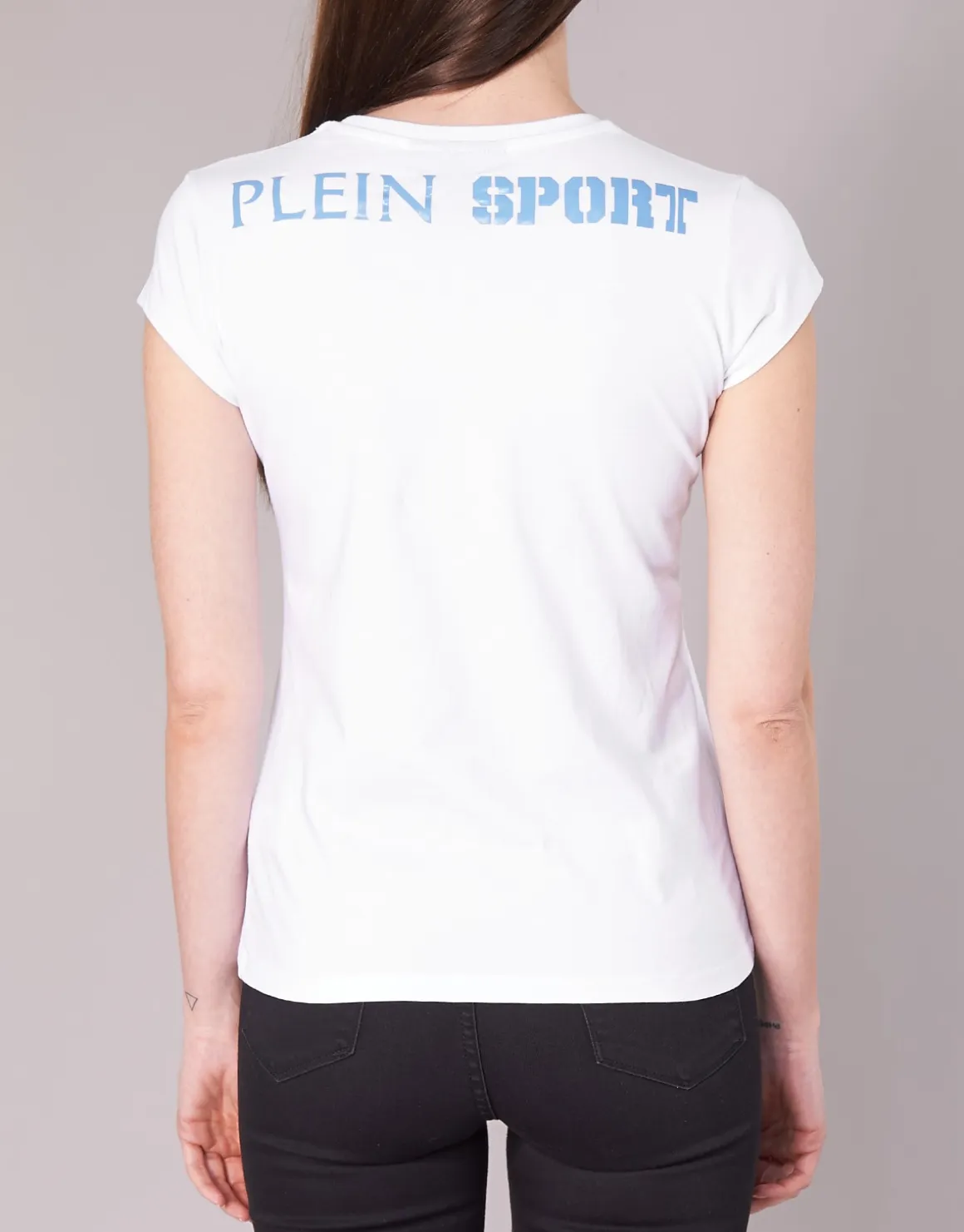 Philipp Plein Sport - SITTIN OVER HERE