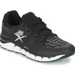 Philipp Plein Sport - SUNSHINE IS RISING UP
