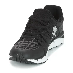Philipp Plein Sport - SUNSHINE IS RISING UP