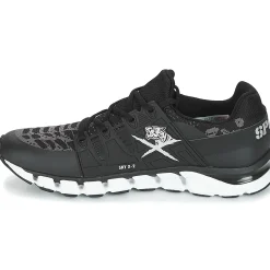 Philipp Plein Sport - SUNSHINE IS RISING UP
