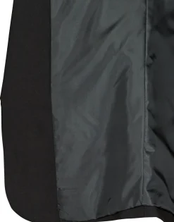 Pieces - PCBOSS 3/4 BLAZER NOOS