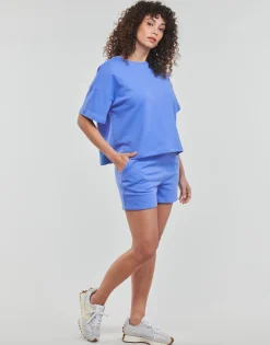 Pieces - PCCHILLI SUMMER HW SHORTS