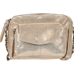 Pieces - PCNAINA