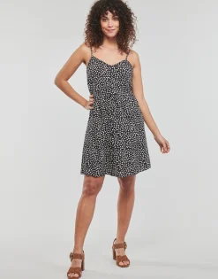 Pieces - PCTALA SLIP DRESS