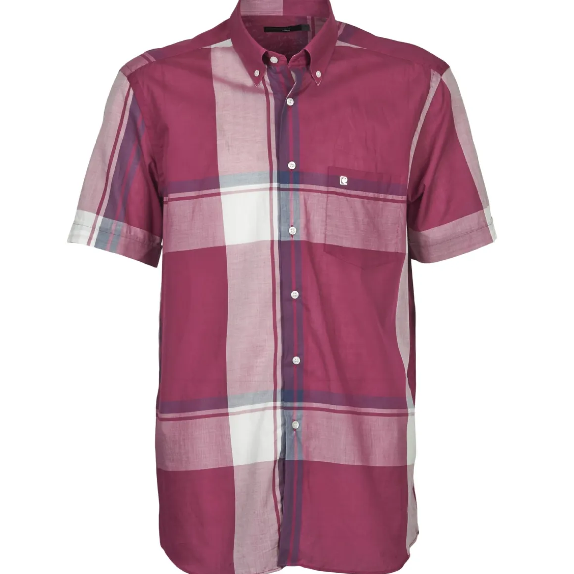 Pierre Cardin - 538536226-860