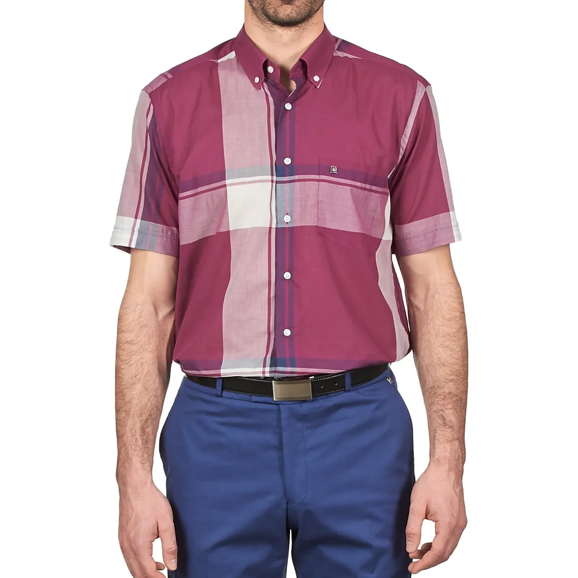 Pierre Cardin - 538536226-860