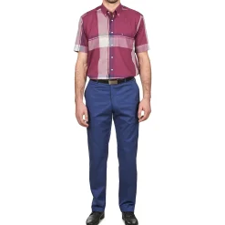 Pierre Cardin - 538536226-860