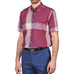 Pierre Cardin - 538536226-860