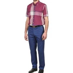 Pierre Cardin - 538536226-860