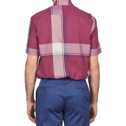 Pierre Cardin - 538536226-860