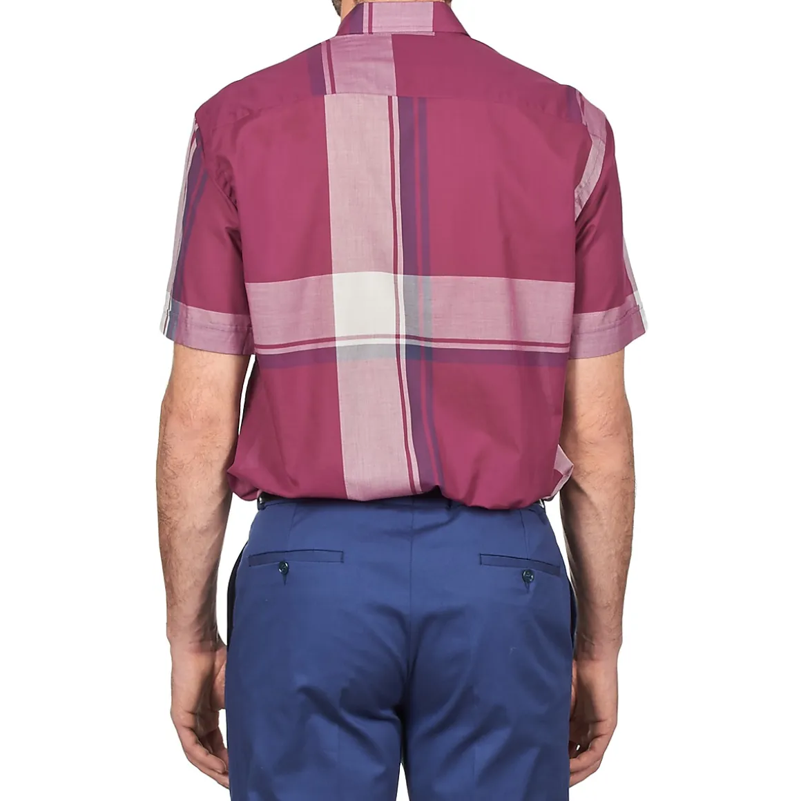 Pierre Cardin - 538536226-860