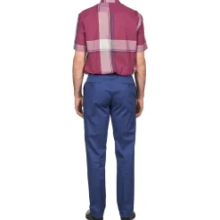 Pierre Cardin - 538536226-860