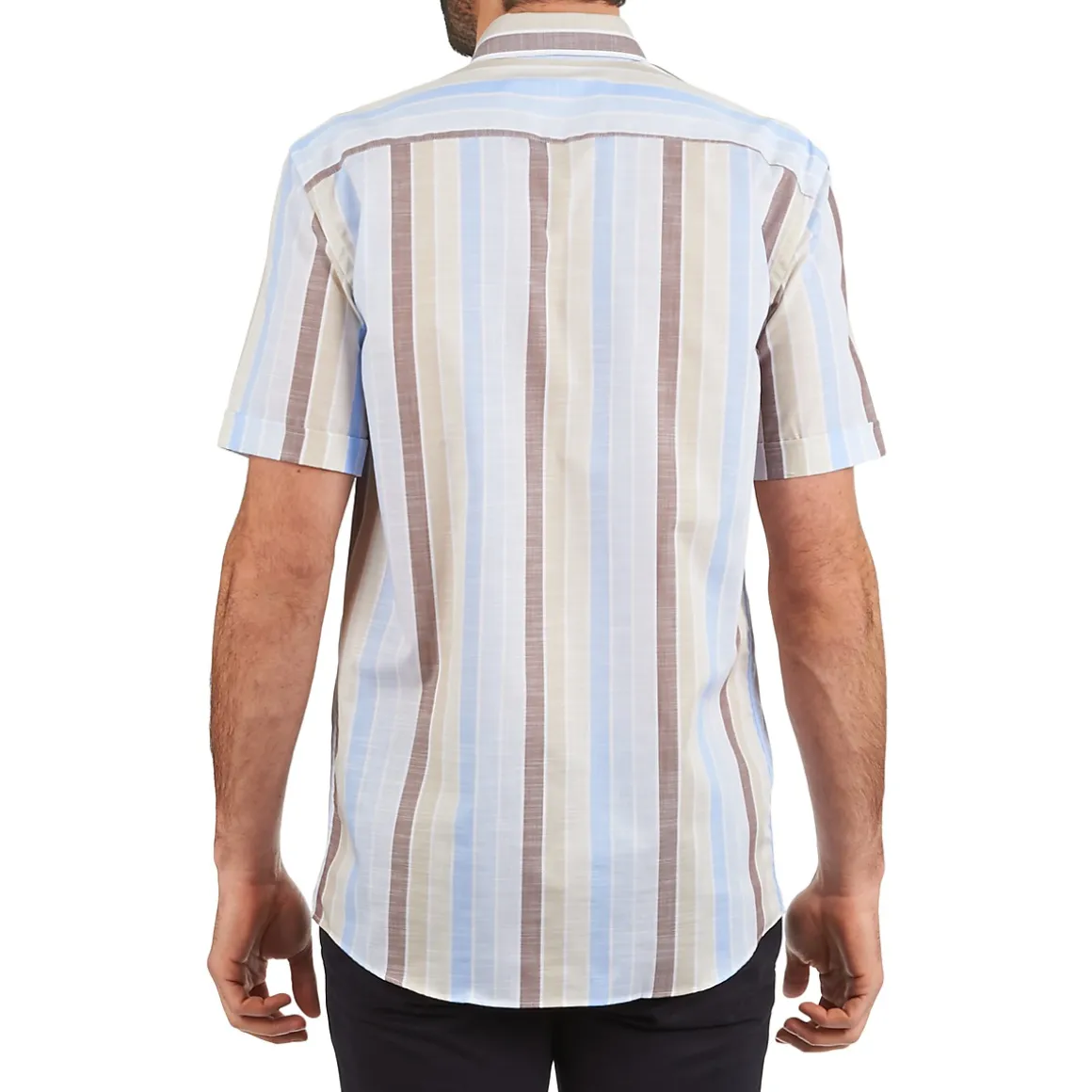 Pierre Cardin - 539936240-130