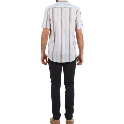 Pierre Cardin - 539936240-130