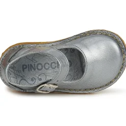 Pinocchio - LIANIGHT