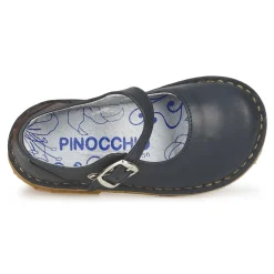 Pinocchio - LIANIGHT