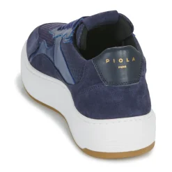 Piola - PIURA