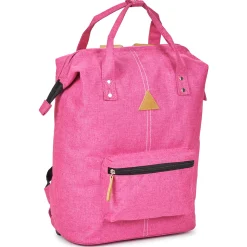 Poids Plume - COLORFUL SAC A DOS 28 CM