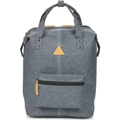 Poids Plume - COLORFUL SAC A DOS 28 CM