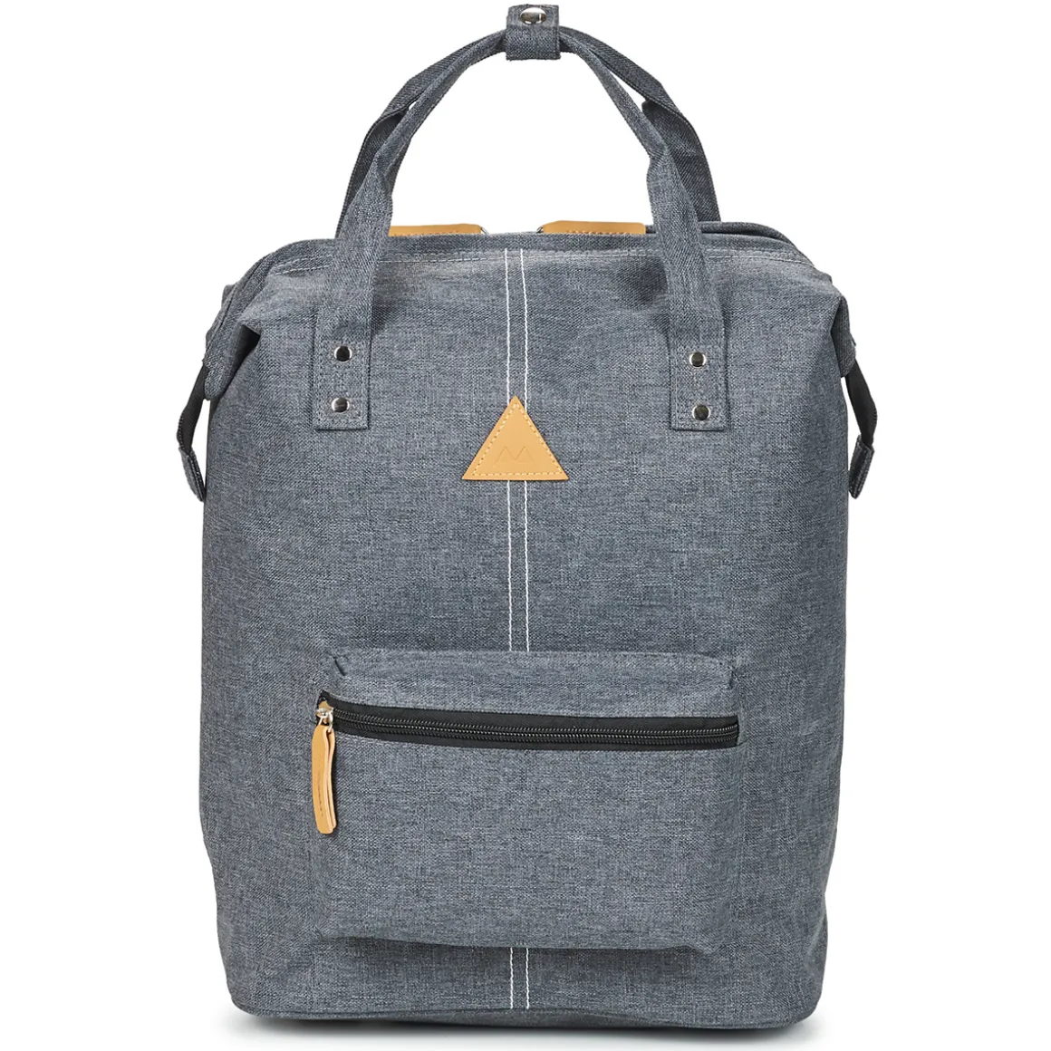 Poids Plume - COLORFUL SAC A DOS 28 CM