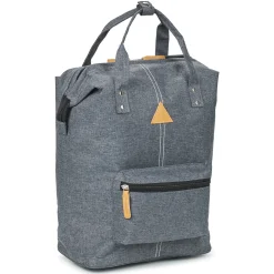 Poids Plume - COLORFUL SAC A DOS 28 CM