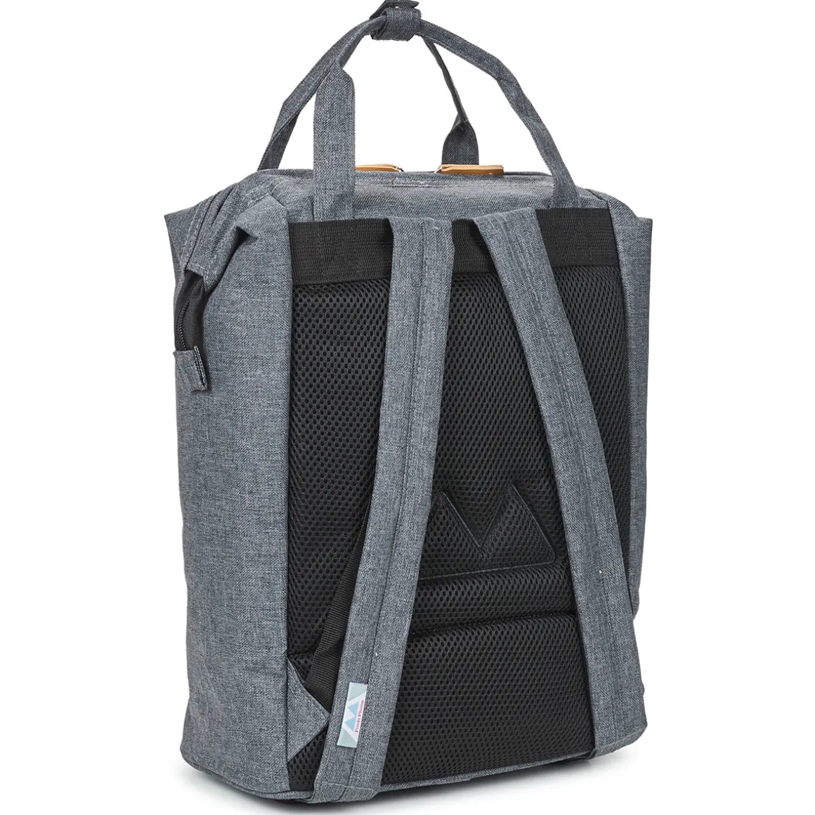 Poids Plume - COLORFUL SAC A DOS 28 CM