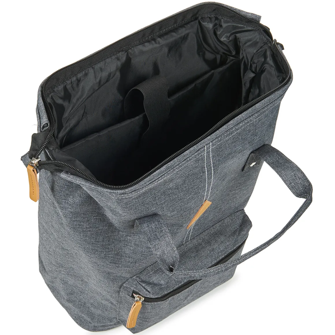 Poids Plume - COLORFUL SAC A DOS 28 CM