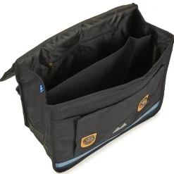 Poids Plume - CONFETTIS CARTABLE 38 CM