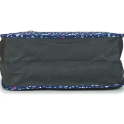 Poids Plume - FLEURY CARTABLE 38 CM