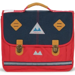 Poids Plume - NEW LIGHT CARTABLE