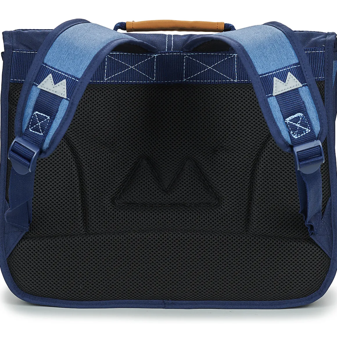 Poids Plume - NEW LIGHT CARTABLE 38 CM