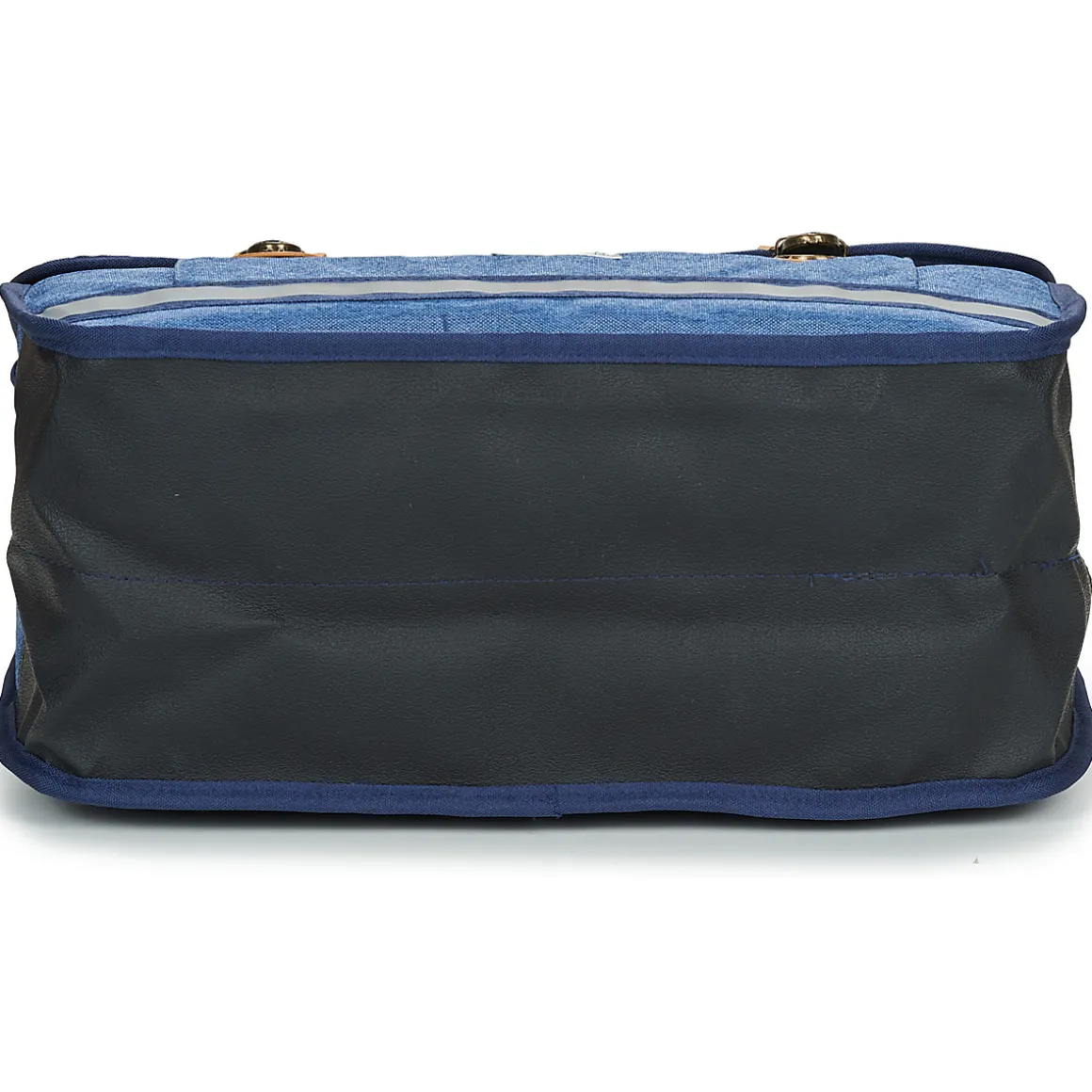 Poids Plume - NEW LIGHT CARTABLE 38 CM